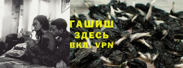 сатива Верхнеуральск